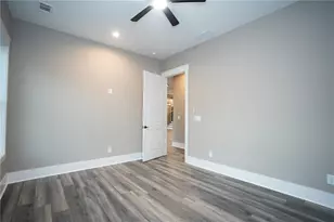 2275 Dr Bramblett Rd, Cumming, GA 30028 - Photo 27