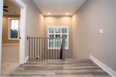 2275 Dr Bramblett Road, Cumming, GA 30028 - Photo 31