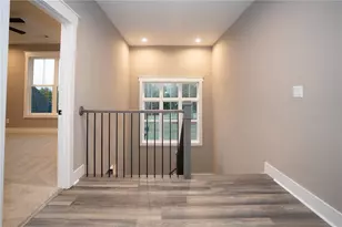 2275 Dr Bramblett Rd, Cumming, GA 30028 - Photo 31