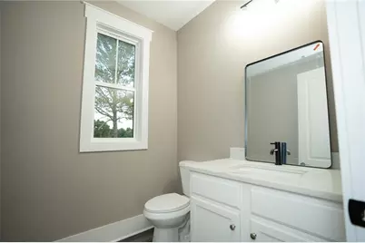 2275 Dr Bramblett Road, Cumming, GA 30028 - Photo 17