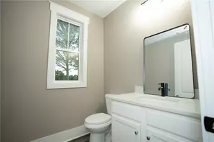 2275 Dr Bramblett Rd, Cumming, GA 30028 - Photo 17