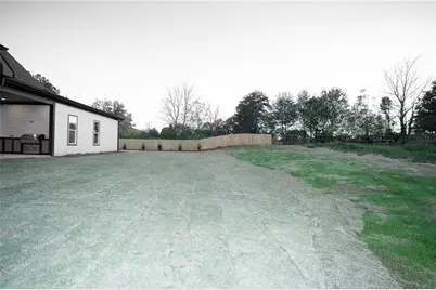 2275 Dr Bramblett Road, Cumming, GA 30028 - Photo 47