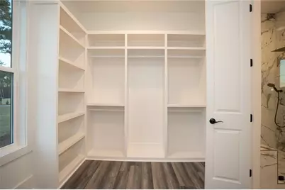 2275 Dr Bramblett Road, Cumming, GA 30028 - Photo 21