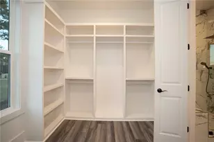 2275 Dr Bramblett Rd, Cumming, GA 30028 - Photo 21