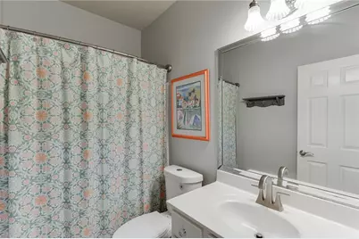 209 Legendary Drive, Hoschton, GA 30548 - Photo 27