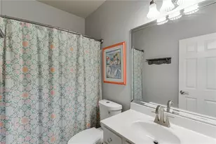 209 Legendary Dr, Hoschton, GA 30548 - Photo 27