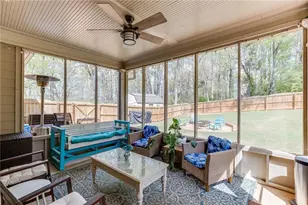 209 Legendary Dr, Hoschton, GA 30548 - Photo 37