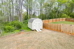 209 Legendary Dr, Hoschton, GA 30548 - Photo 49