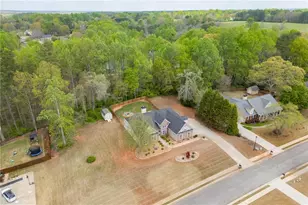 209 Legendary Dr, Hoschton, GA 30548 - Photo 47