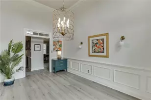 209 Legendary Dr, Hoschton, GA 30548 - Photo 7