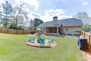 209 Legendary Dr, Hoschton, GA 30548 - Photo 43