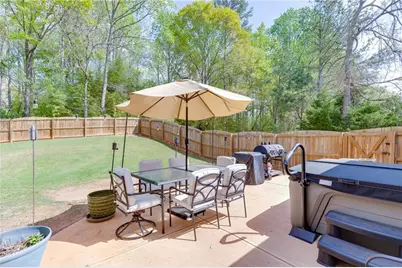 209 Legendary Drive, Hoschton, GA 30548 - Photo 39