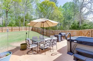 209 Legendary Dr, Hoschton, GA 30548 - Photo 39