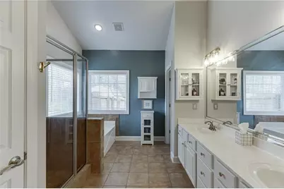 209 Legendary Drive, Hoschton, GA 30548 - Photo 31