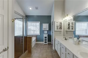 209 Legendary Dr, Hoschton, GA 30548 - Photo 31