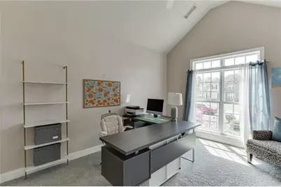 209 Legendary Drive, Hoschton, GA 30548 - Photo 25