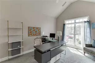 209 Legendary Dr, Hoschton, GA 30548 - Photo 25