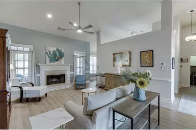 209 Legendary Drive, Hoschton, GA 30548 - Photo 9