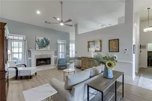 209 Legendary Dr, Hoschton, GA 30548 - Photo 9