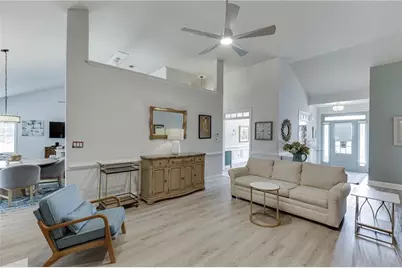 209 Legendary Drive, Hoschton, GA 30548 - Photo 11