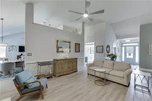 209 Legendary Dr, Hoschton, GA 30548 - Photo 11