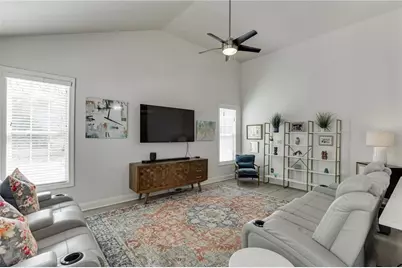 209 Legendary Drive, Hoschton, GA 30548 - Photo 19