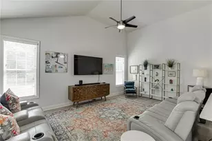 209 Legendary Dr, Hoschton, GA 30548 - Photo 19