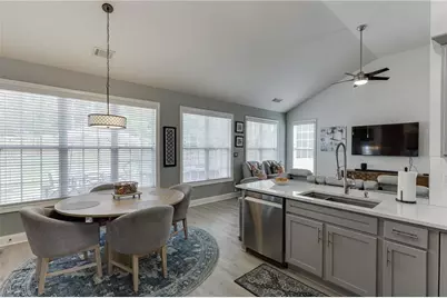 209 Legendary Drive, Hoschton, GA 30548 - Photo 15