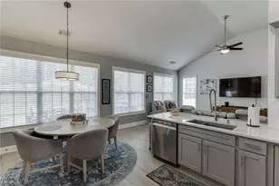 209 Legendary Dr, Hoschton, GA 30548 - Photo 15