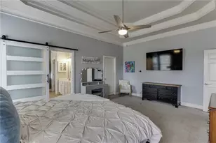 209 Legendary Dr, Hoschton, GA 30548 - Photo 29