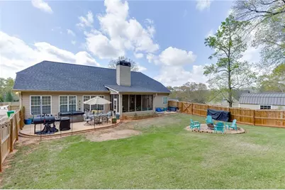 209 Legendary Drive, Hoschton, GA 30548 - Photo 45