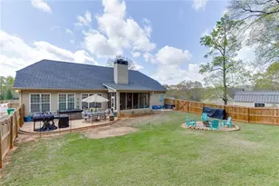 209 Legendary Dr, Hoschton, GA 30548 - Photo 45