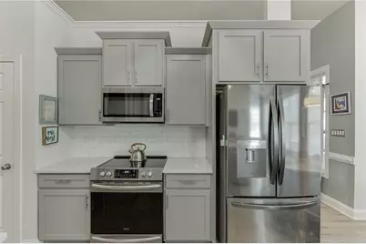 209 Legendary Drive, Hoschton, GA 30548 - Photo 17