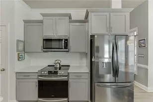 209 Legendary Dr, Hoschton, GA 30548 - Photo 17