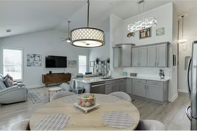 209 Legendary Drive, Hoschton, GA 30548 - Photo 13