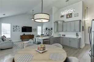 209 Legendary Dr, Hoschton, GA 30548 - Photo 13