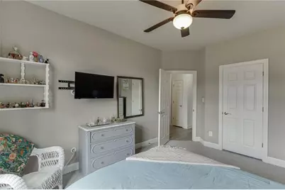 209 Legendary Drive, Hoschton, GA 30548 - Photo 23