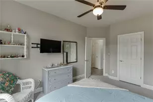 209 Legendary Dr, Hoschton, GA 30548 - Photo 23