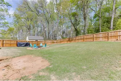 209 Legendary Drive, Hoschton, GA 30548 - Photo 41