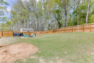 209 Legendary Dr, Hoschton, GA 30548 - Photo 41