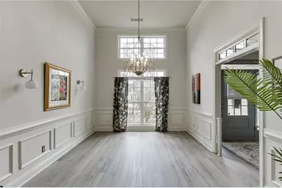 209 Legendary Drive, Hoschton, GA 30548 - Photo 5