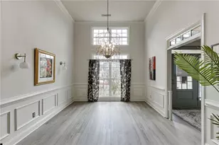 209 Legendary Dr, Hoschton, GA 30548 - Photo 5