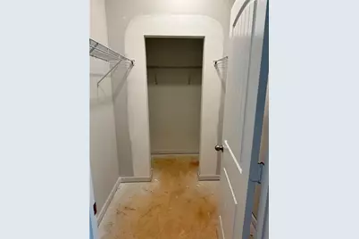 495 Charleston Place, Villa Rica, GA 30180 - Photo 13