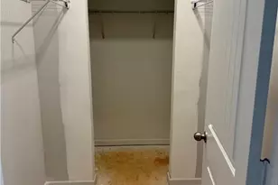 495 Charleston Pl, Villa Rica, GA 30180 - Photo 13