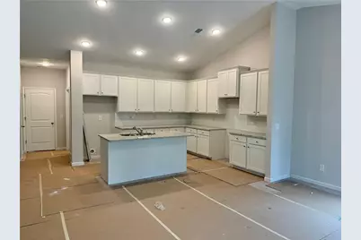 495 Charleston Place, Villa Rica, GA 30180 - Photo 9