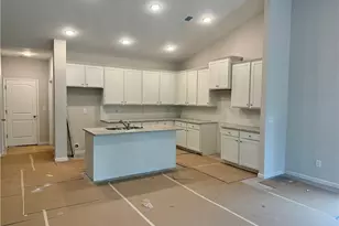 495 Charleston Pl, Villa Rica, GA 30180 - Photo 9