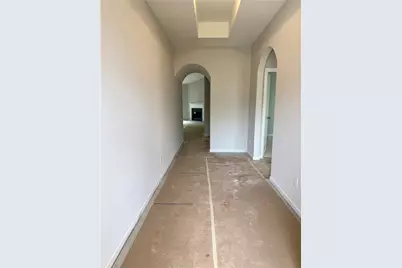 495 Charleston Place, Villa Rica, GA 30180 - Photo 3