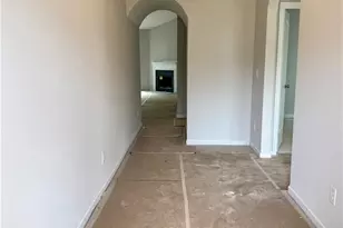 495 Charleston Pl, Villa Rica, GA 30180 - Photo 3