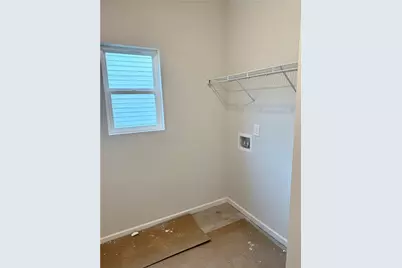 495 Charleston Place, Villa Rica, GA 30180 - Photo 11