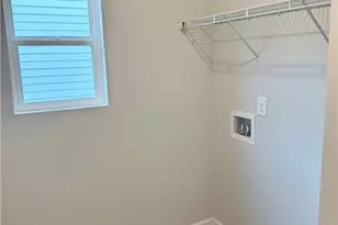 495 Charleston Pl, Villa Rica, GA 30180 - Photo 11